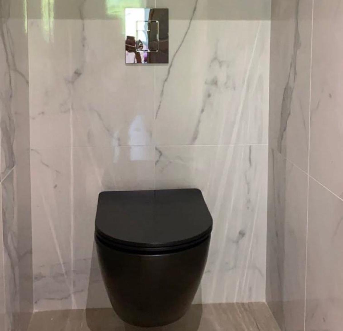 WC3